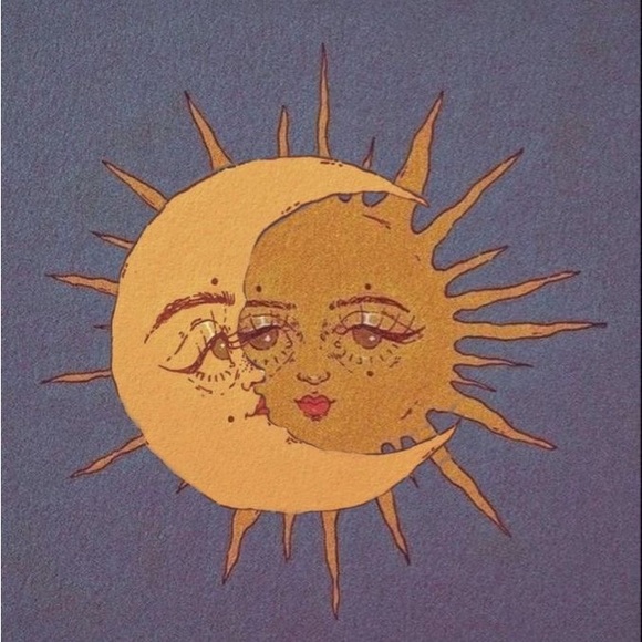 aloha_mars1